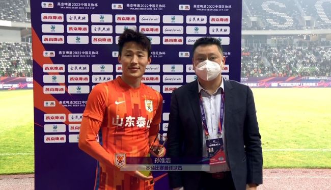 亚洲日本欧美产综合在线