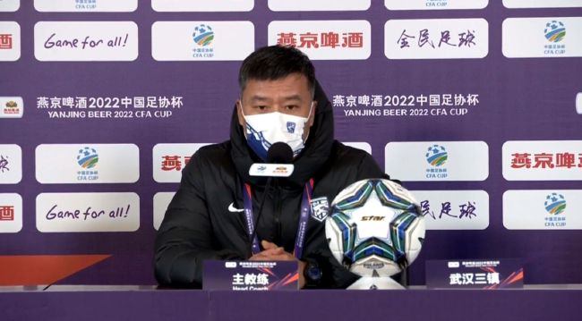 男女爱爱动态图