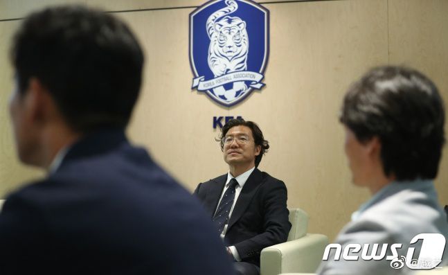 成人午夜视频在线观