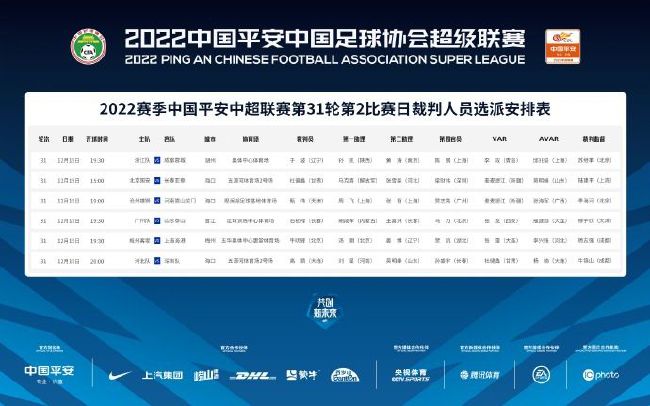 国产综合久久