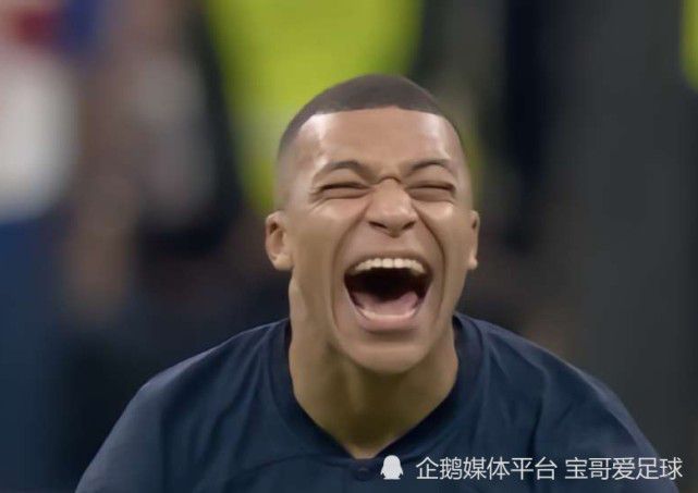 奇米影视盒777