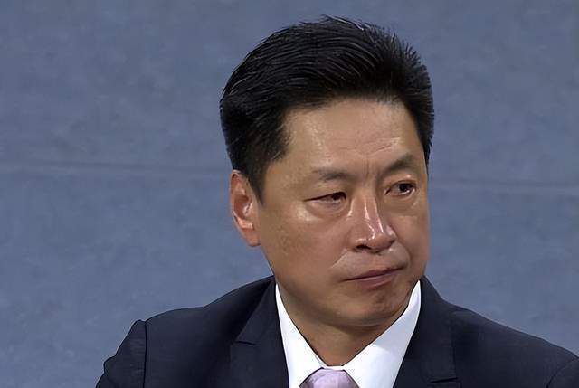 福利区在线观看