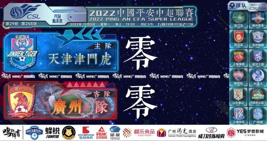 91免费在线观看