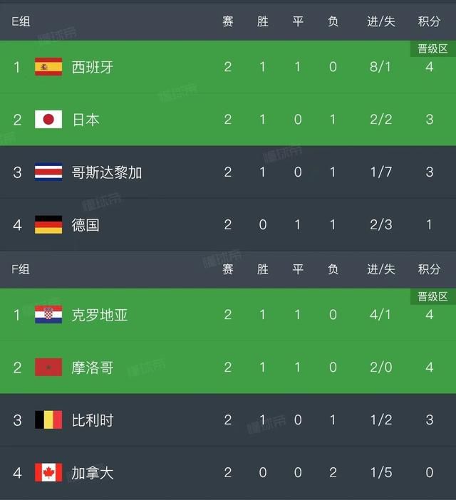 青青青青草原国产免费