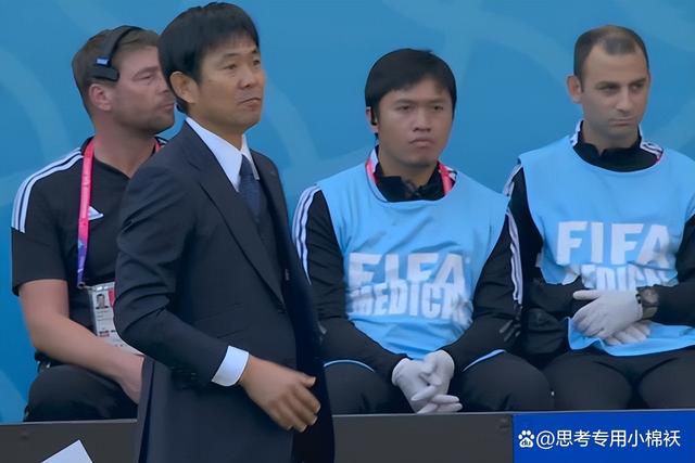 狼狼色丁香久久婷婷综合五月