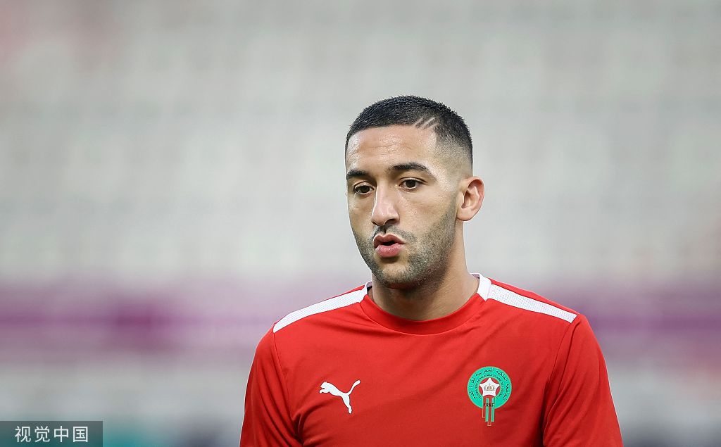 国自在线精品视频