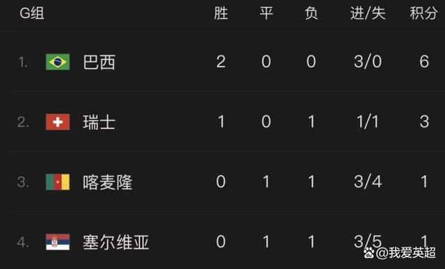 狠狠五月天
