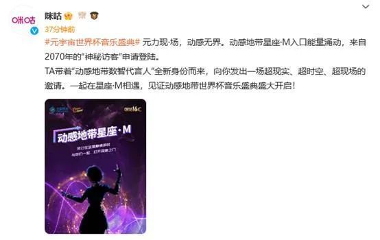 免费进入网站代码