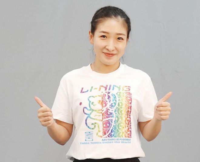 小姐说遇见电影