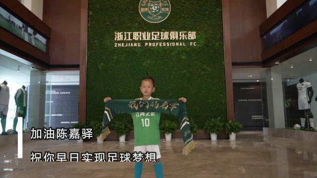 欧美操操影院
