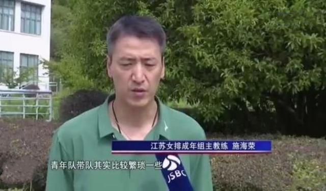 久久国产视频网站