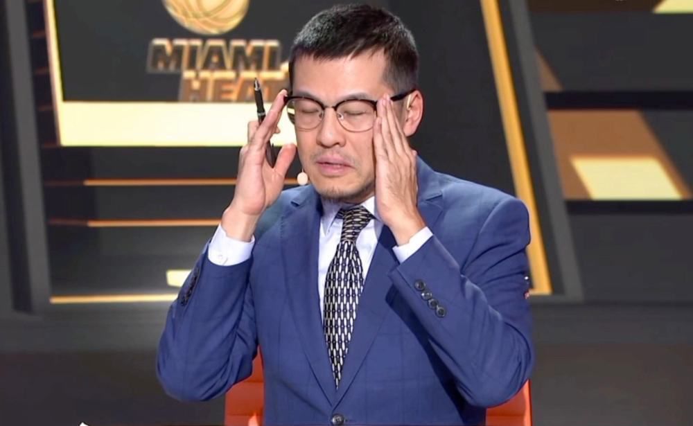 午夜在线视频观看版
