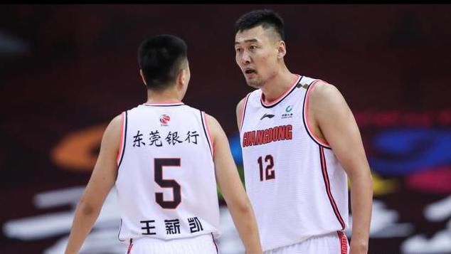 媳妇的爱人