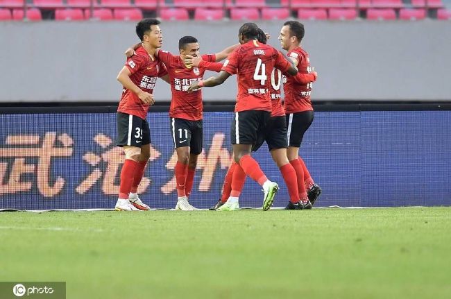 亚洲高清视频在线播放