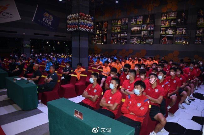欧美在线一区二区三区四区