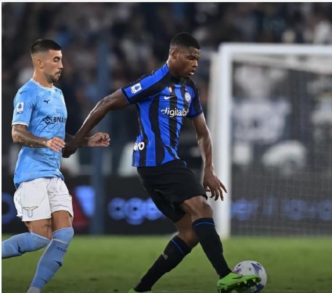 爱的浪漫旅行