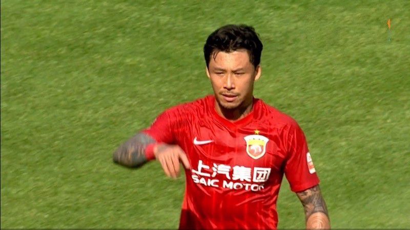 草草影院在线观看