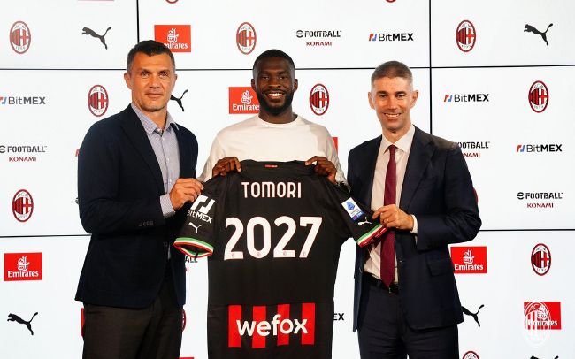 狠狠色丁香婷婷久久综合2021