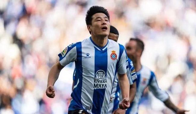 丁香六月激情婷婷