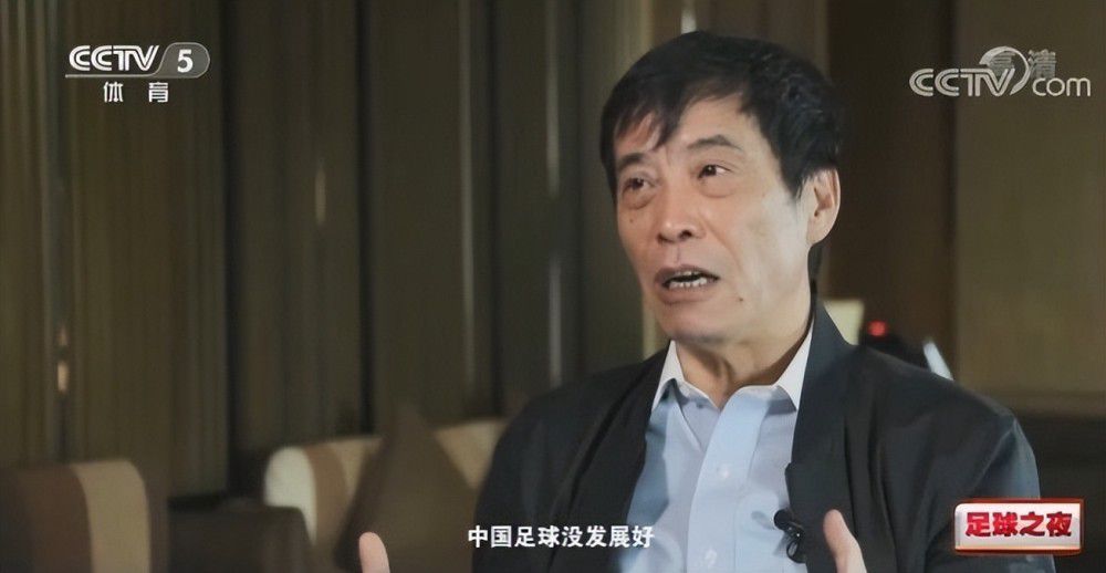 蒂法3d在线观看