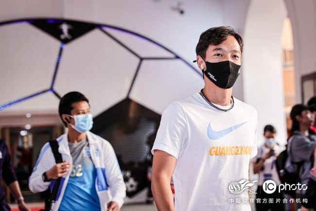 欧美专区在线观看