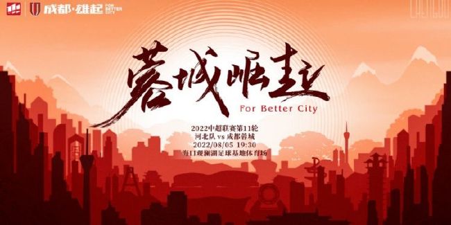 麻豆极品一区二区三区