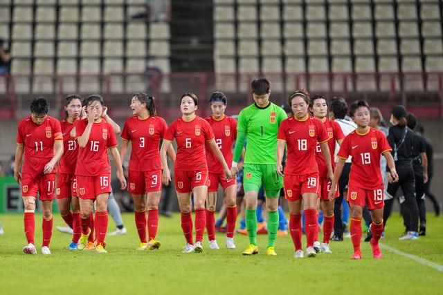 国产97色在线|免费