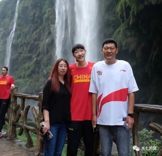 久久狠狠丁香婷婷综合