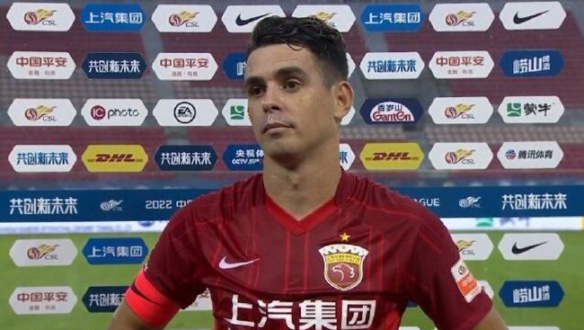 无法抑制的性欲