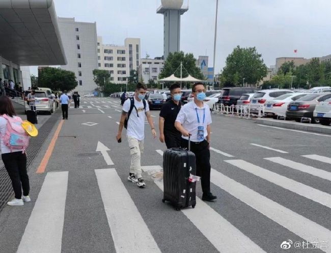 久久久久国产精品免费网站