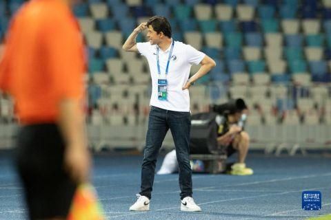 91福利电影