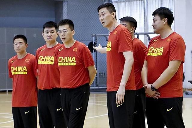 91国内自产精华天堂