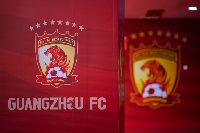 丝袜老师办公室里做好紧好爽