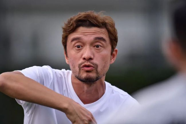 国产大尺度吃奶无遮无挡网
