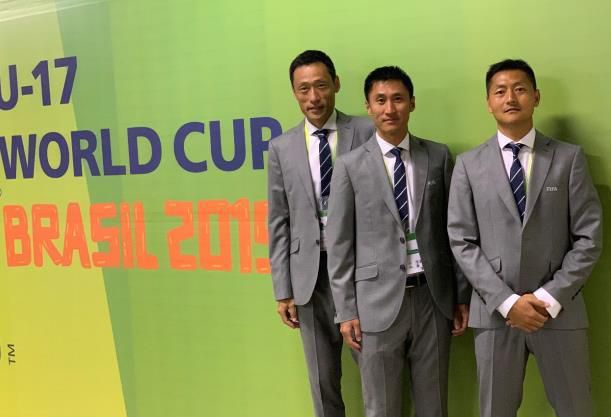 国产精品久久国产三级国不卡顿