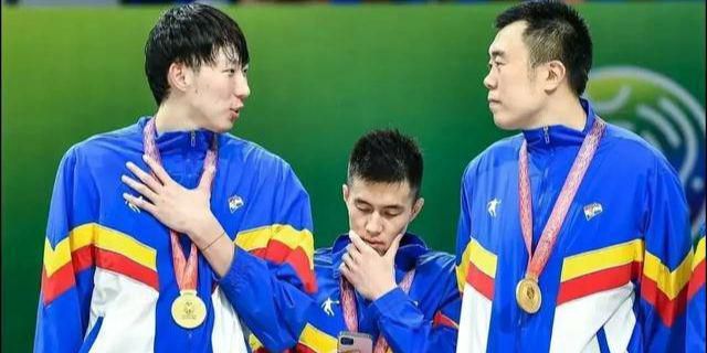 宝贝好甜啊1v1h