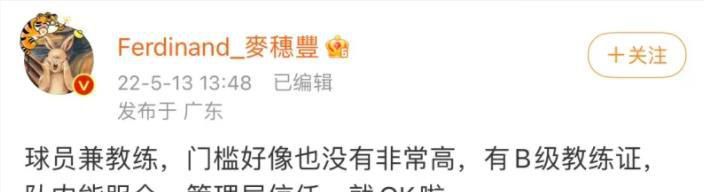 国产精品福利午夜h视频