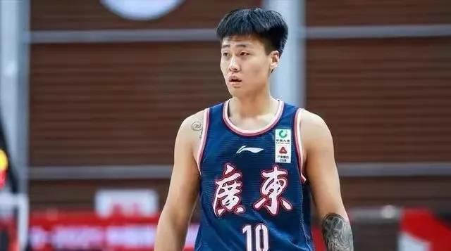 电脑维修的小哥哥