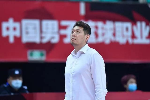 刘丽丽的卧室