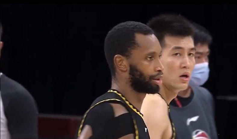 91视奸