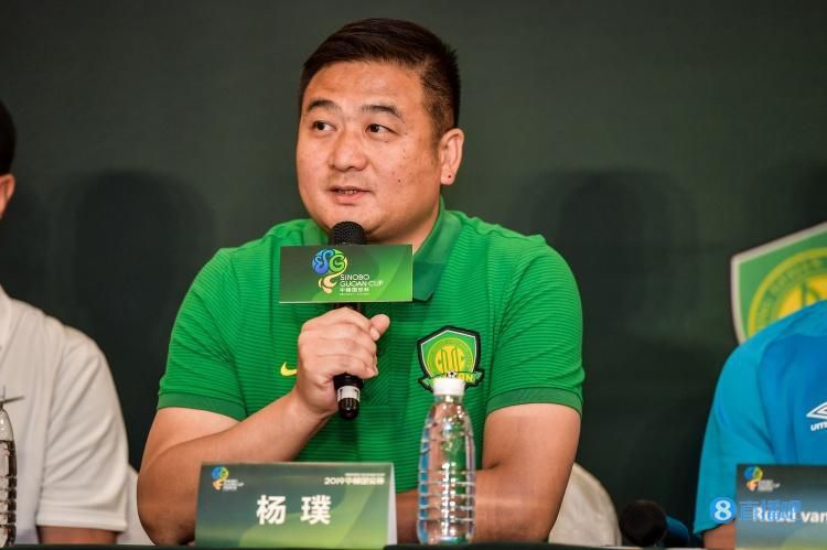 先锋资源片