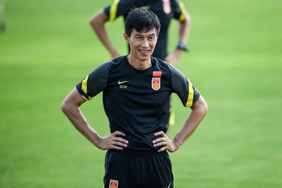 亚洲欧美日韩国产综合