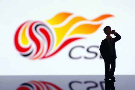 欧美国产成人一区二区三区