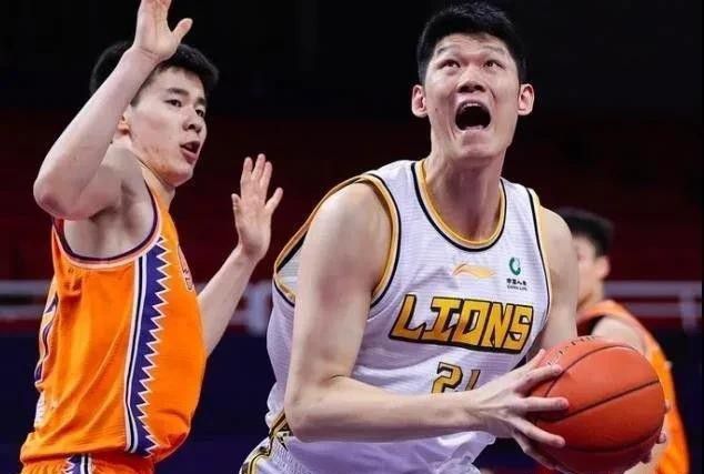 好想再来一次 免费观看