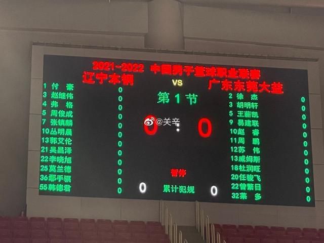 欧美视频在线观看一区