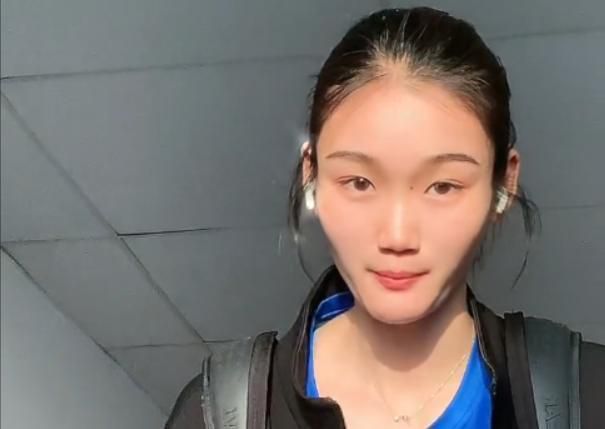 亚洲免费网站在线观看