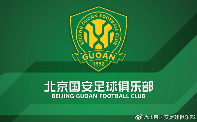 亚洲国产天堂久久综合网站