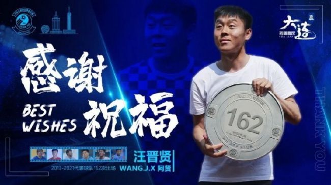 婷婷综合网站