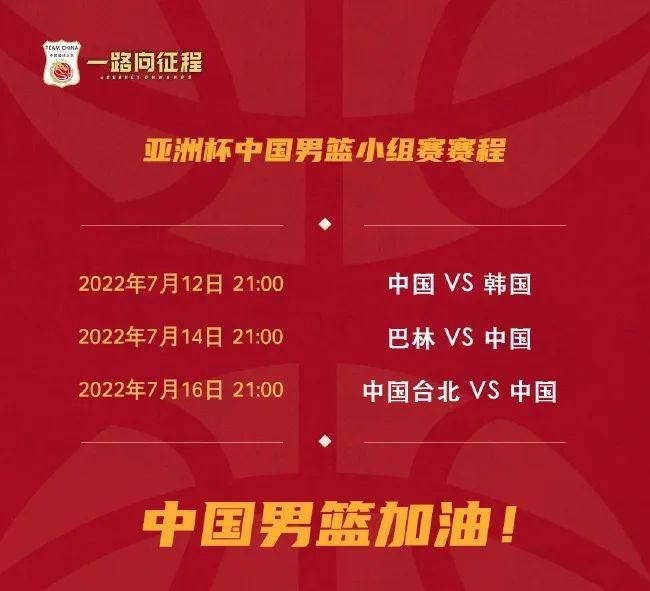 久久亚洲国产