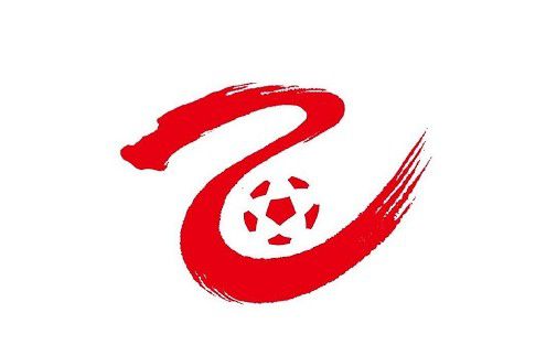 亚洲日本欧美